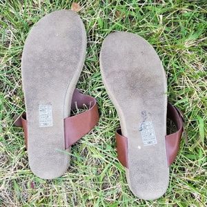 Blowfish Shoes - Blowfish sandals Blowfish Shoes - Blowfish sandals